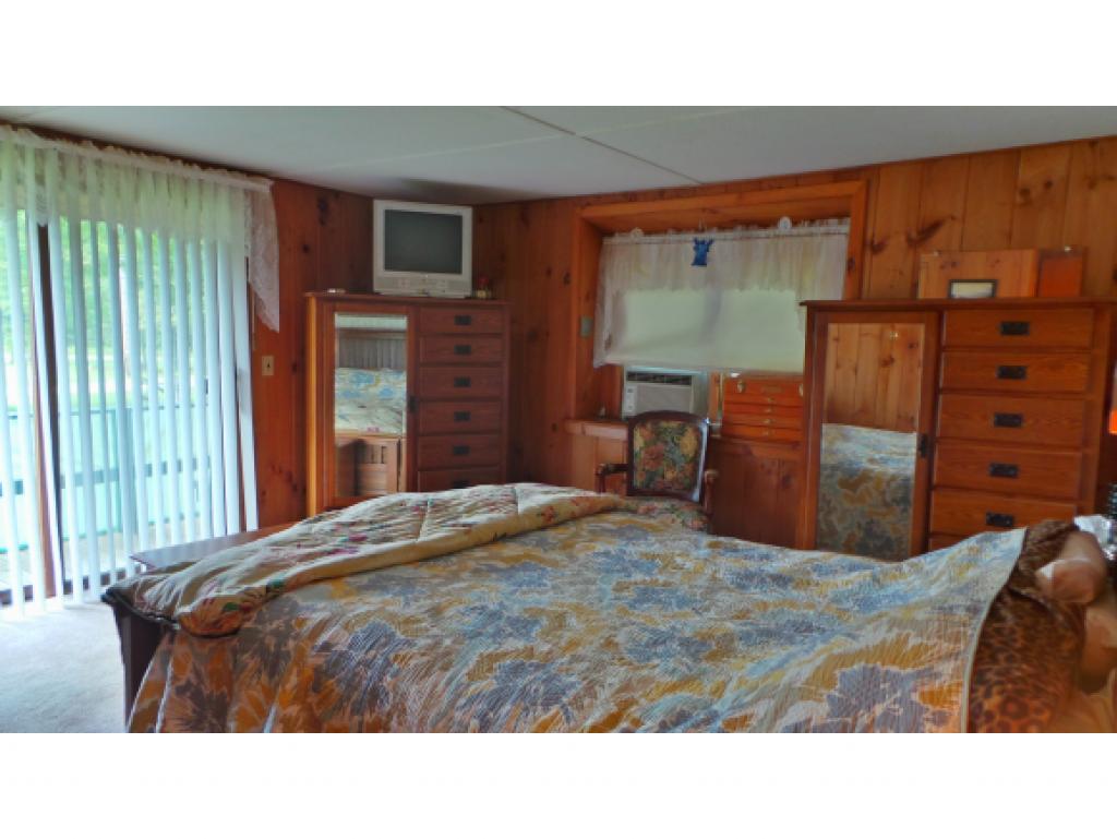 3551 Balance Rock Road Westfield, VT 05874 - Photo 6 of 21