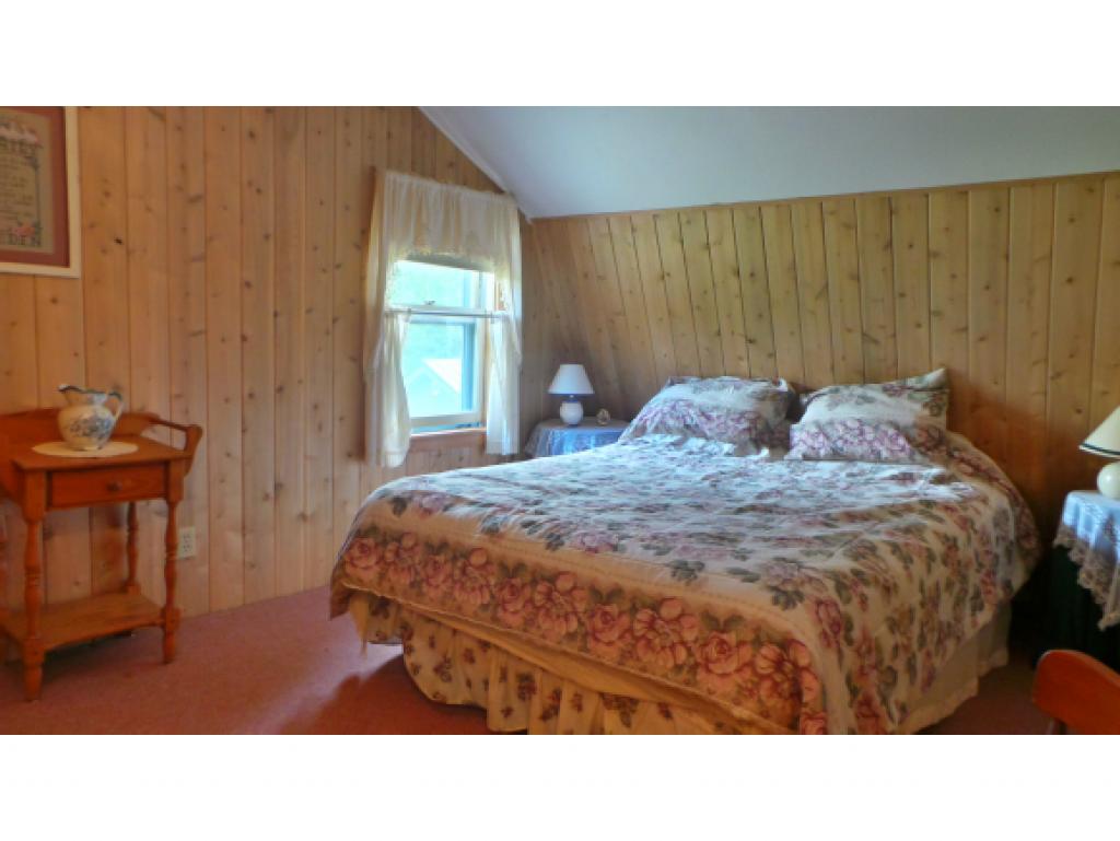 3551 Balance Rock Road Westfield, VT 05874 - Photo 7 of 21
