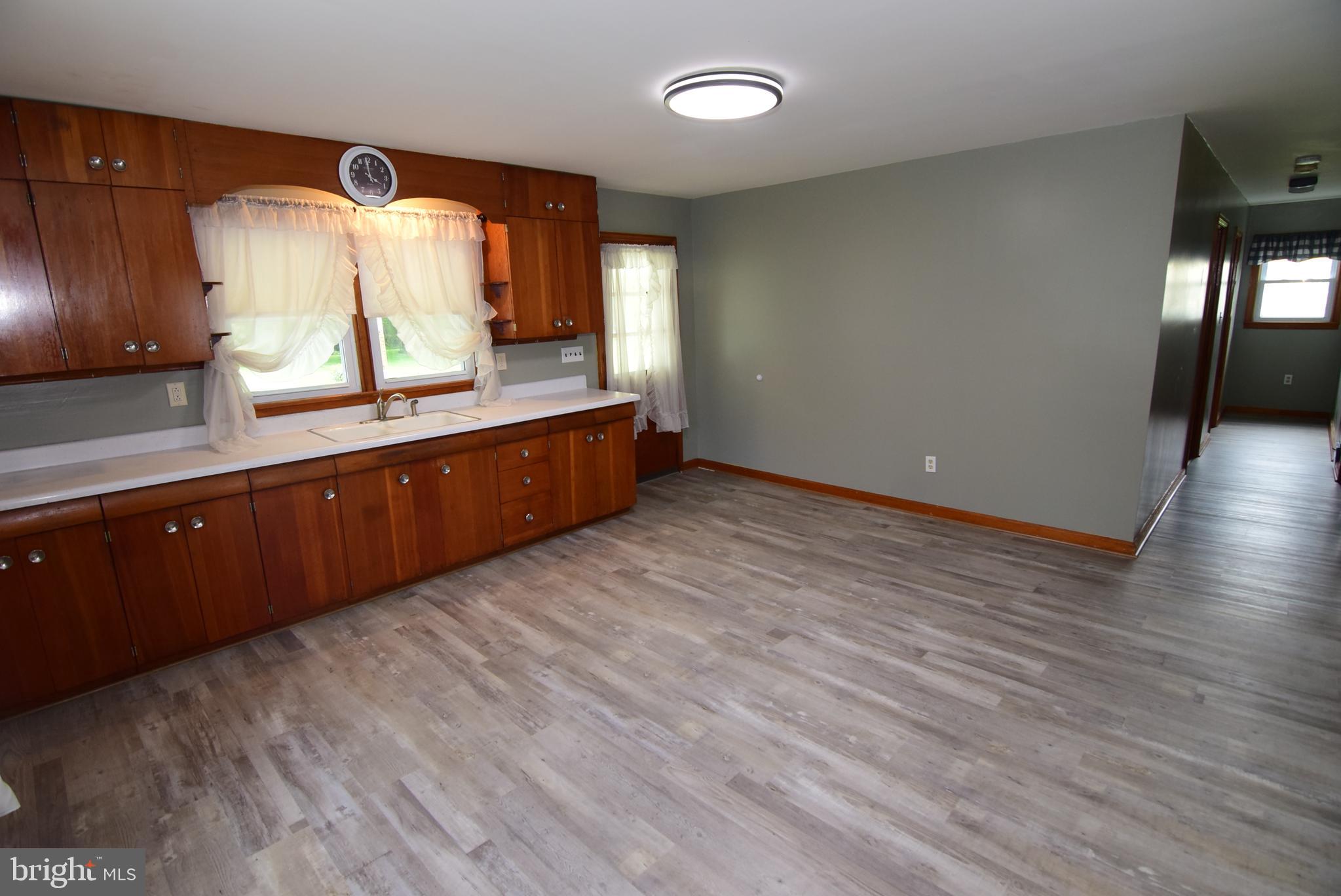930 Runville Road Bellefonte, PA 16823 - Photo 10 of 44
