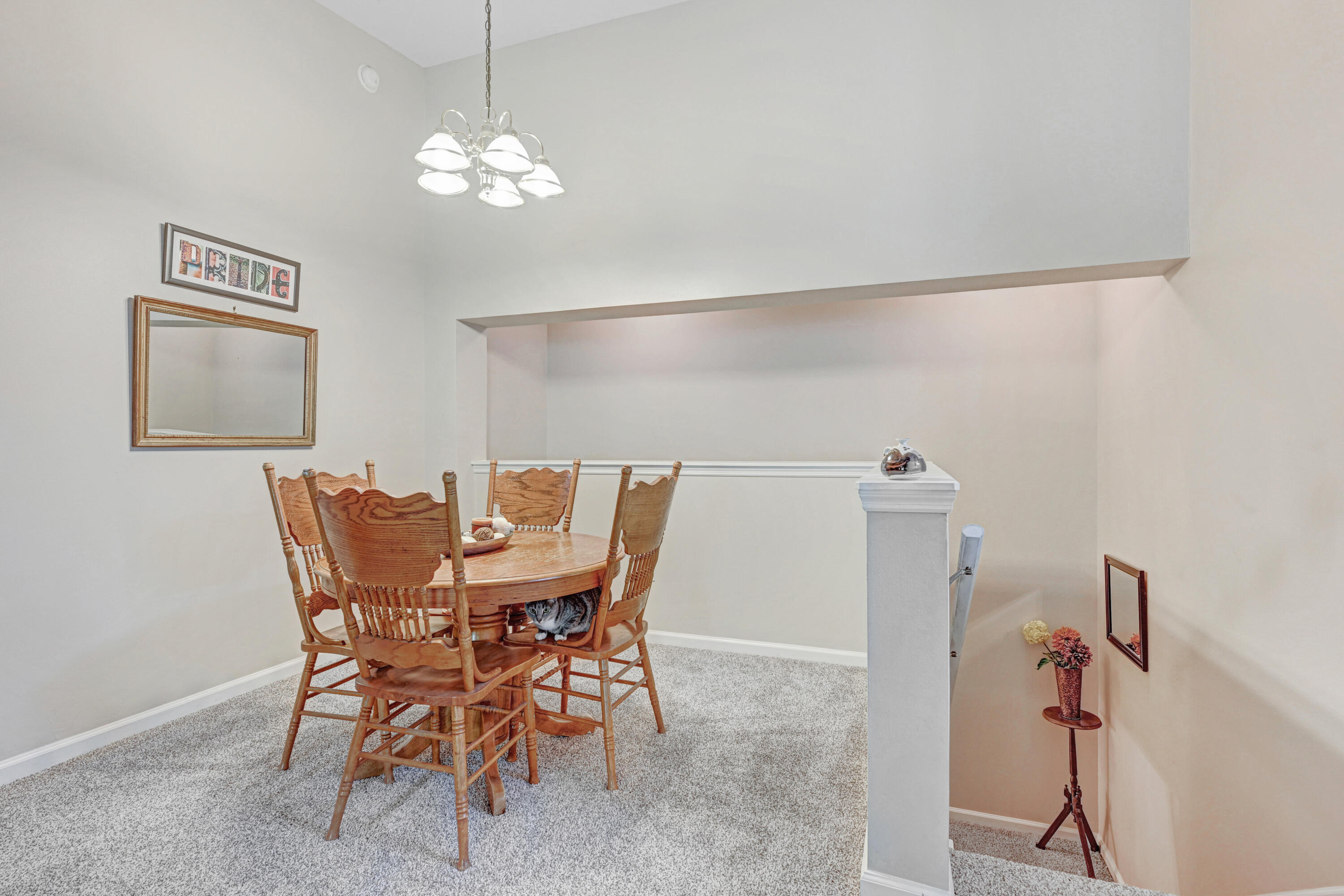 4087 Meander Place, Unit 208 Rockledge, FL 32955 - Photo 5 of 39 DSC_2563