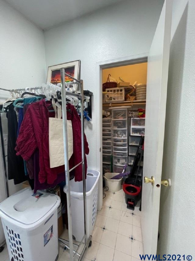 2151 Three Lakes Road Southeast, Unit 91 Albany, OR 97322 - Photo 17 of 29 Gallery Image 17
