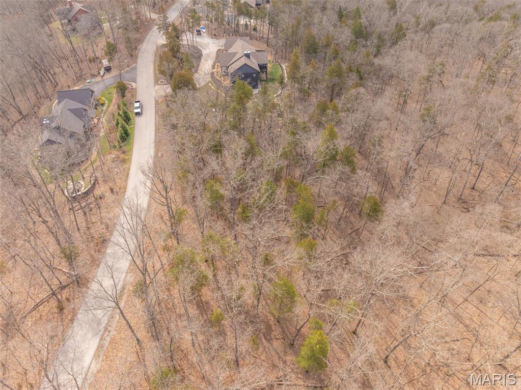 2537 Alpine Woods Drive Innsbrook, MO 63390 - Photo 11 of 14