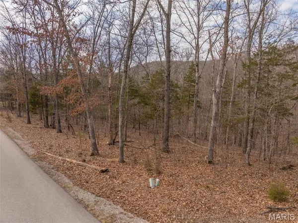 $99,000 | 2537 Alpine Woods Drive, Innsbrook, MO 63390