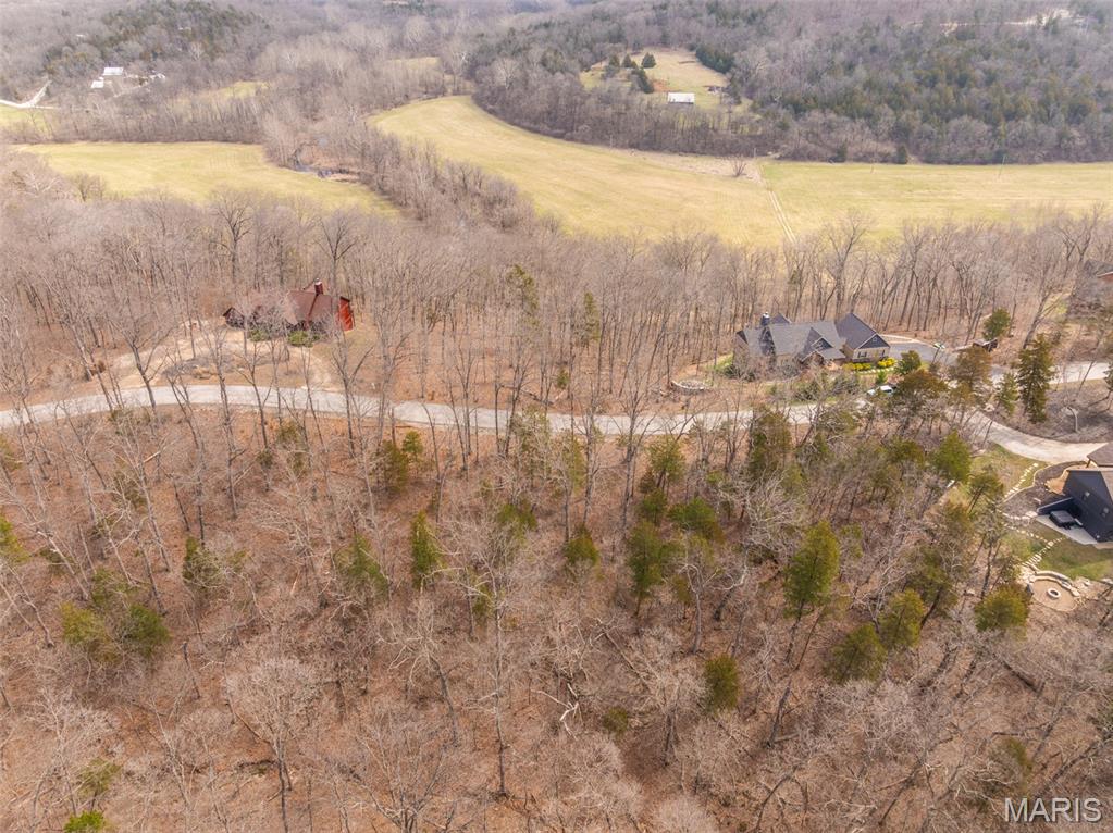 2537 Alpine Woods Drive Innsbrook, MO 63390 - Photo 7 of 14