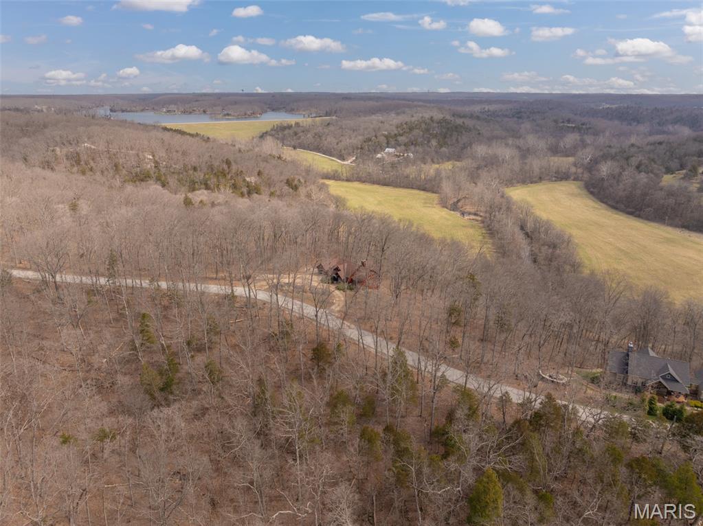 2537 Alpine Woods Drive Innsbrook, MO 63390 - Photo 8 of 14