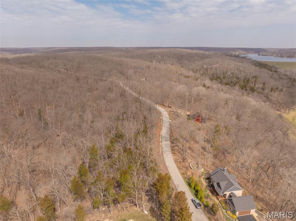 2537 Alpine Woods Drive Innsbrook, MO 63390 - Photo 9 of 14