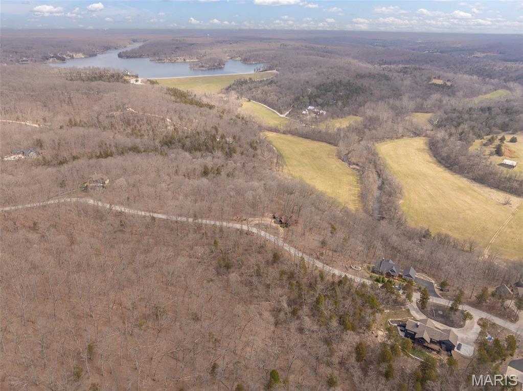 2537 Alpine Woods Drive Innsbrook, MO 63390 - Photo 10 of 14