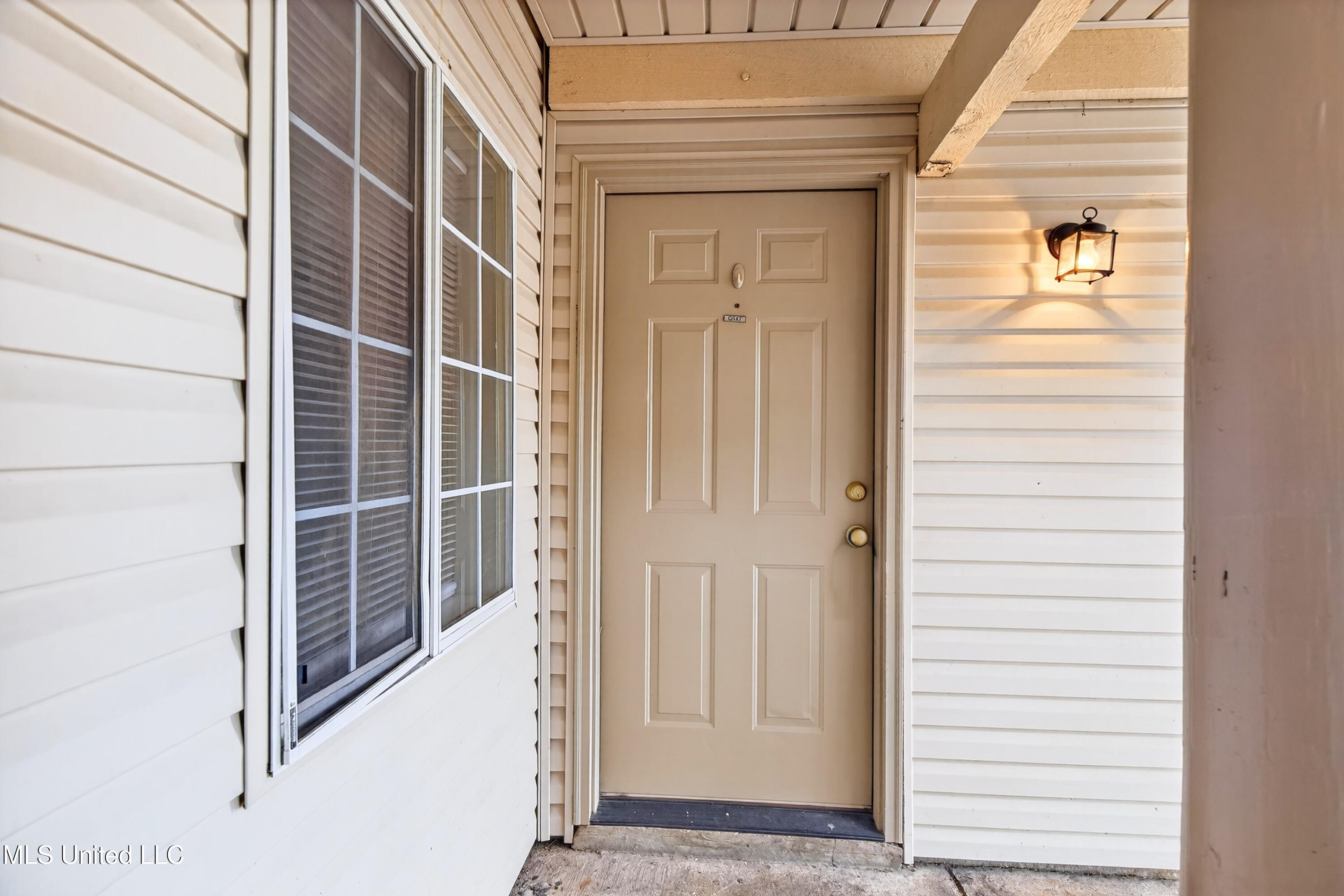 245 Mc Donnell Avenue, Unit G147 Biloxi, MS 39531 - Photo 1 of 24 IMG_7555