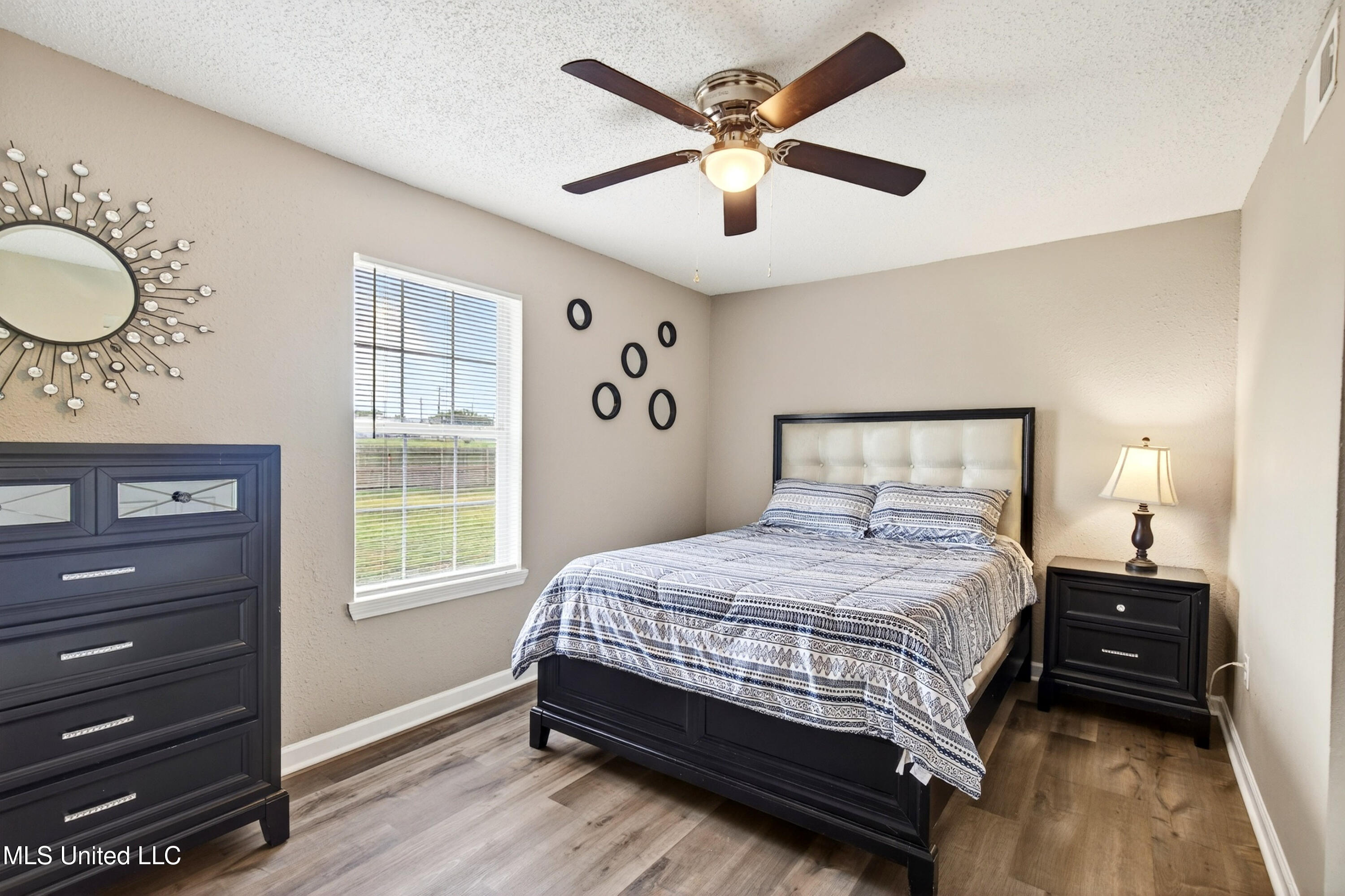 245 Mc Donnell Avenue, Unit G147 Biloxi, MS 39531 - Photo 12 of 24 IMG_7566