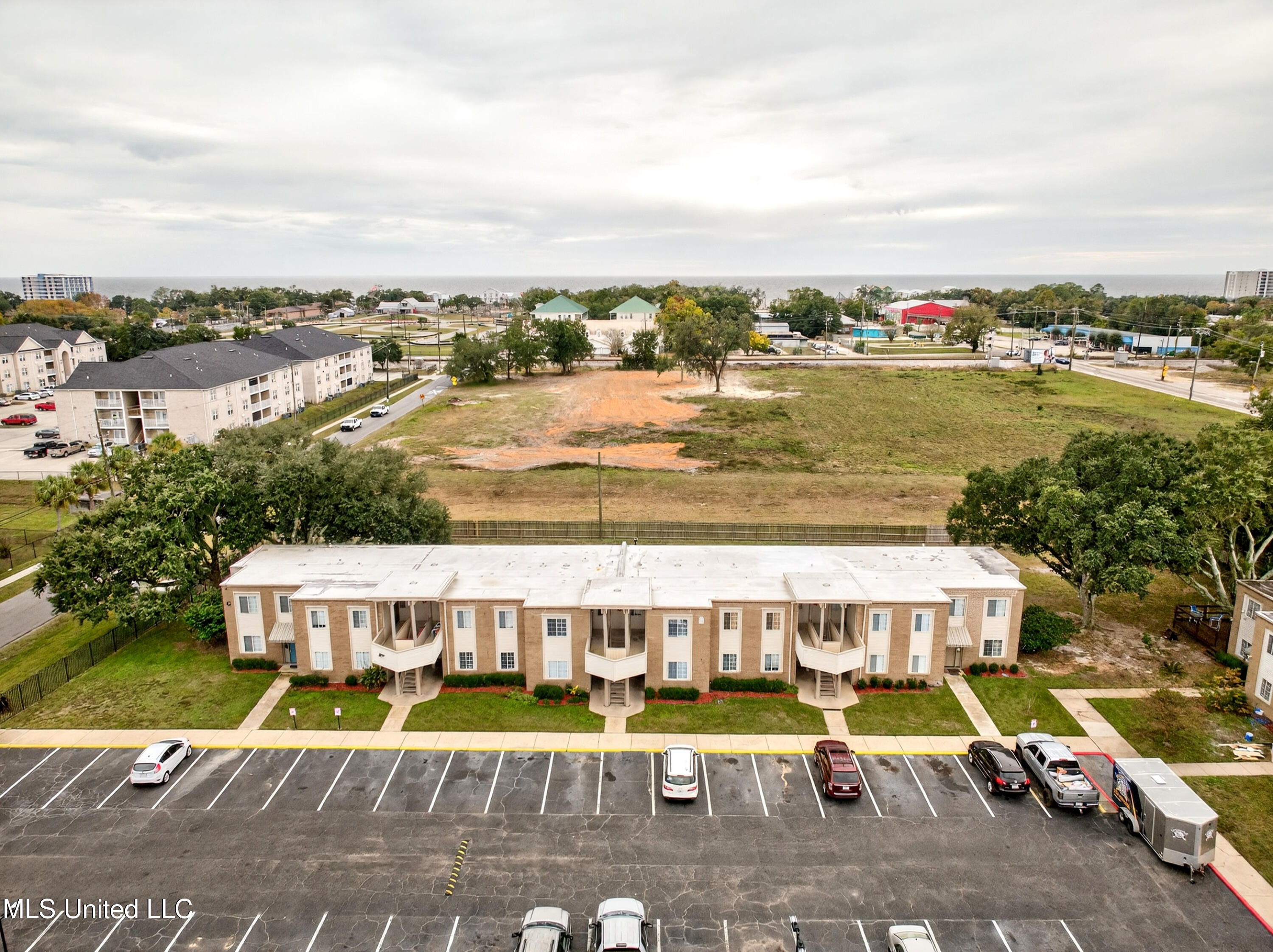 245 Mc Donnell Avenue, Unit G147 Biloxi, MS 39531 - Photo 21 of 24 IMG_7574