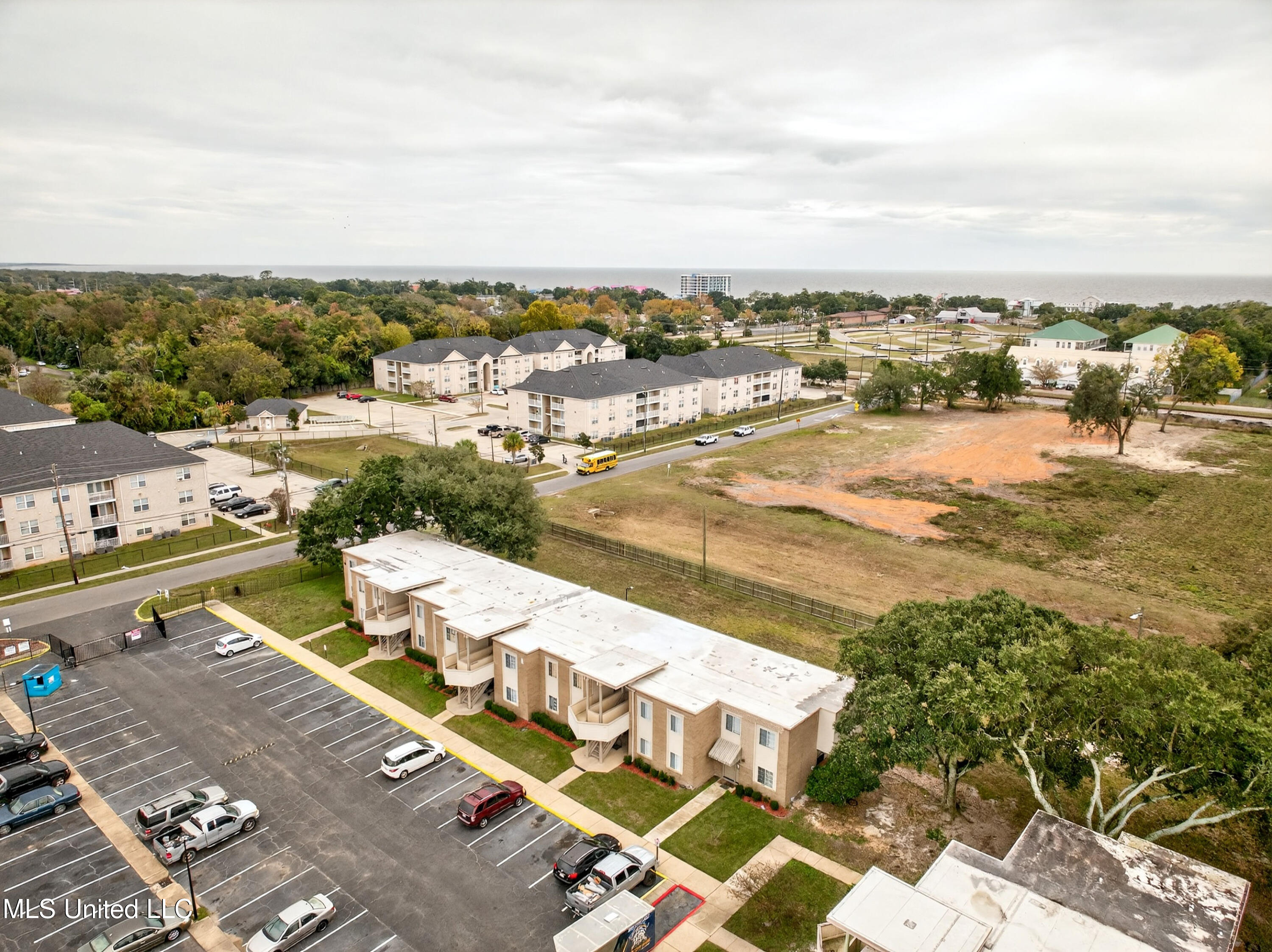 245 Mc Donnell Avenue, Unit G147 Biloxi, MS 39531 - Photo 22 of 24 IMG_7575