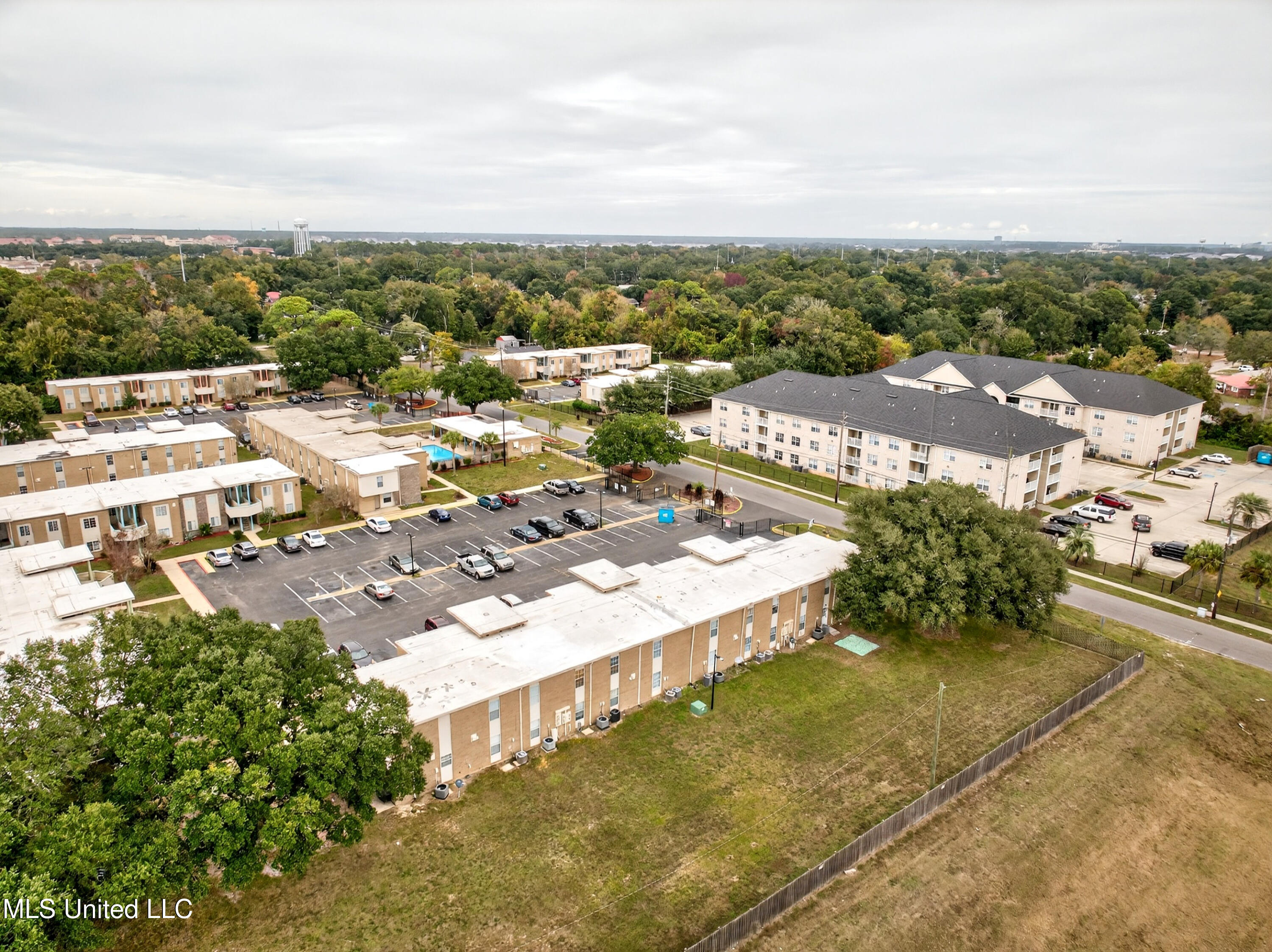 245 Mc Donnell Avenue, Unit G147 Biloxi, MS 39531 - Photo 23 of 24 IMG_7576