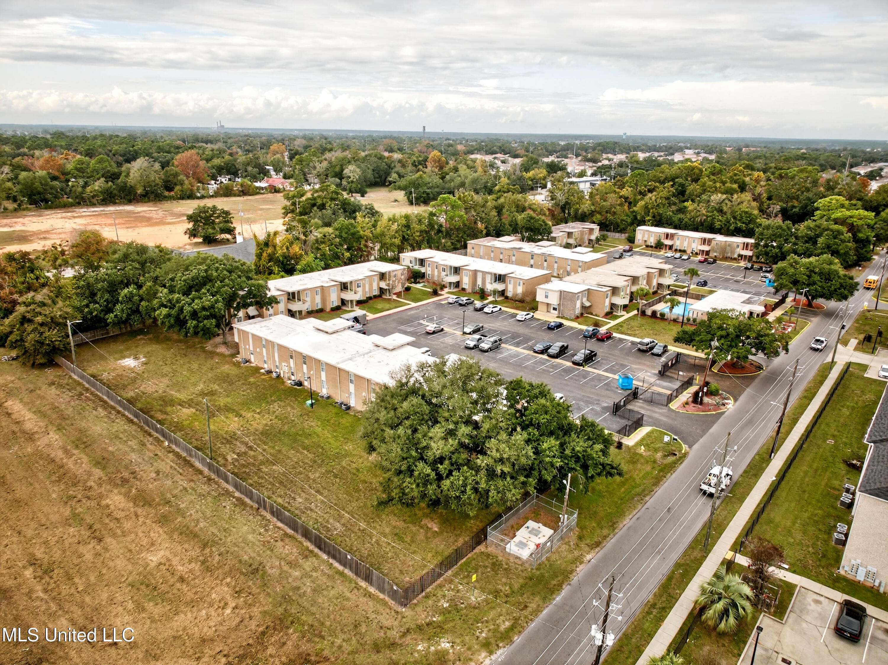 245 Mc Donnell Avenue, Unit G147 Biloxi, MS 39531 - Photo 24 of 24 IMG_7577