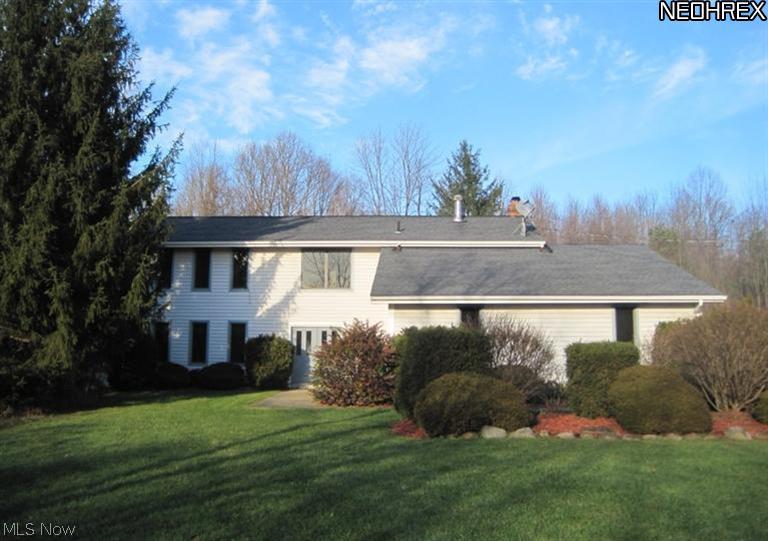 5 Center Road Hinckley, OH 44233 - Photo 1 of 1 Gallery Image 1