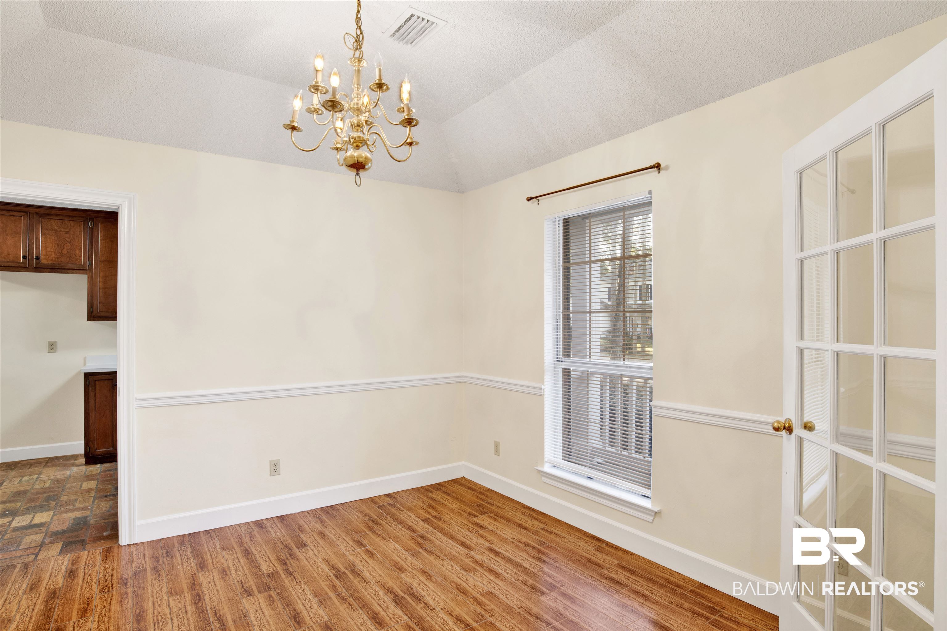 105 Lakeview Loop Daphne, AL 36526 - Photo 6 of 29 Gallery Image 6