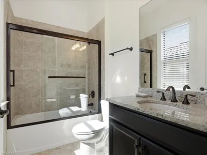 $1,299,000 | 1546 Mockingbird Drive, Naples, FL 34120