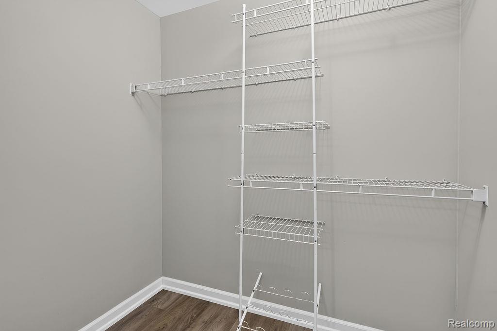 2524 Curtis Road Leonard, MI 48367 - Photo 50 of 93 Gallery Image 50