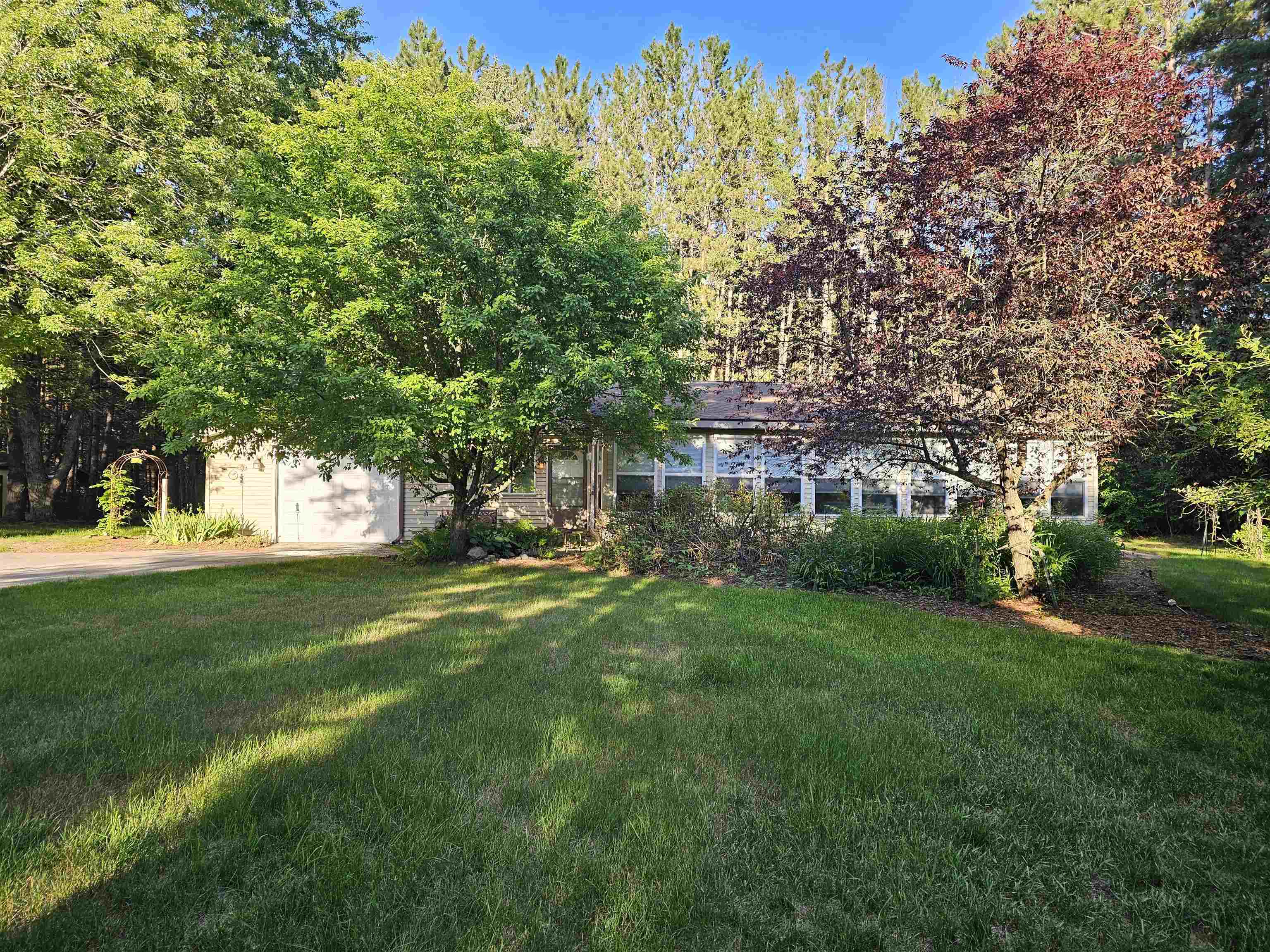 3351 South Dickerson Road Lake City, MI 49651 - Photo 51 of 52