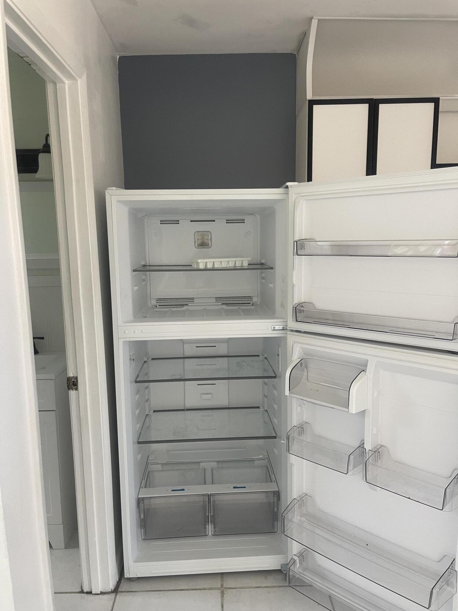 1081 Southeast Monterey Road, Unit 331 Stuart, FL 34994 - Photo 8 of 12 a view of walk in closet