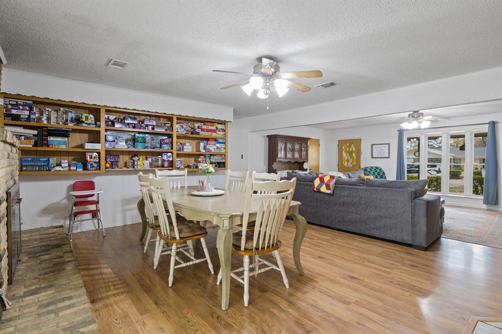 401 Hickory Street Mount Pleasant, TX 75455 - Photo 11 of 38