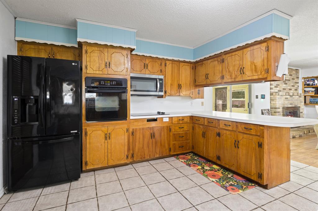 401 Hickory Street Mount Pleasant, TX 75455 - Photo 16 of 38