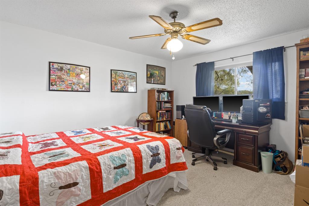 401 Hickory Street Mount Pleasant, TX 75455 - Photo 22 of 38