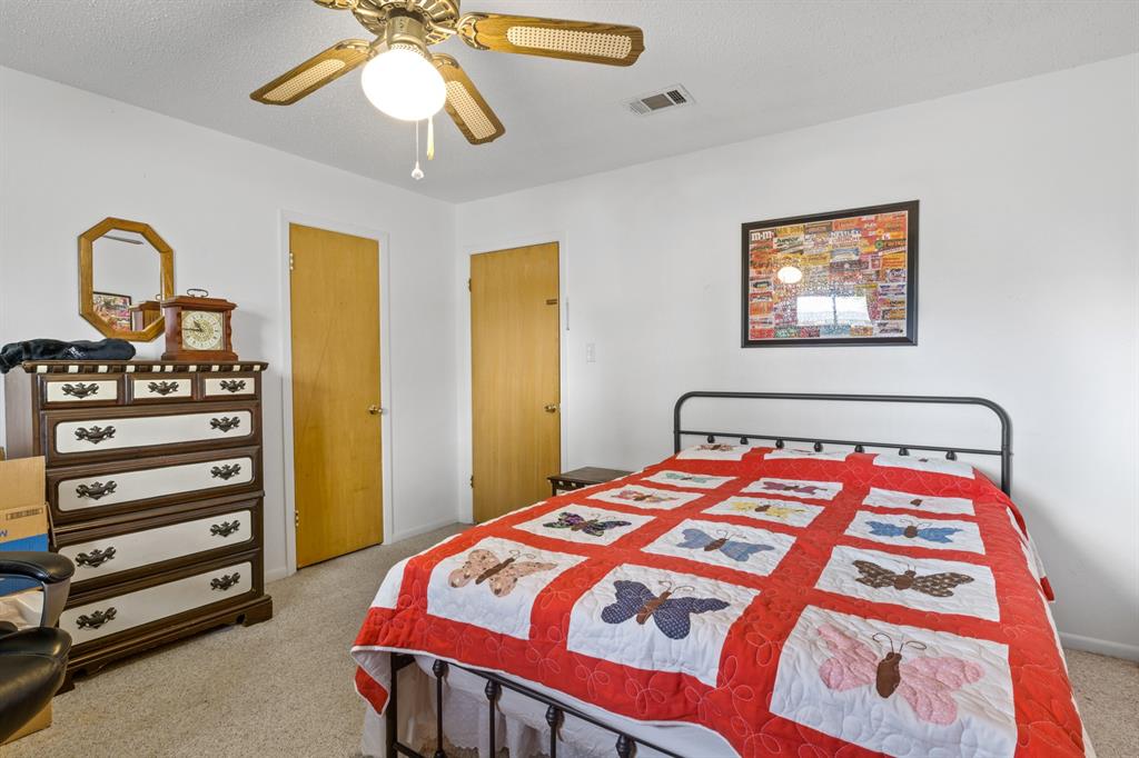 401 Hickory Street Mount Pleasant, TX 75455 - Photo 23 of 38