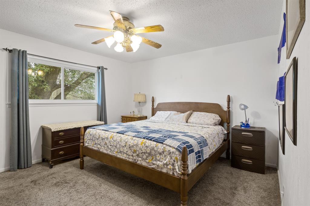 401 Hickory Street Mount Pleasant, TX 75455 - Photo 24 of 38