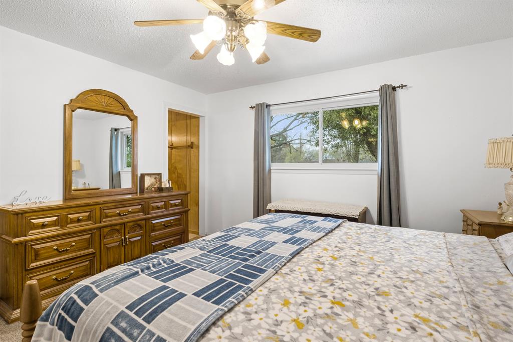401 Hickory Street Mount Pleasant, TX 75455 - Photo 25 of 38