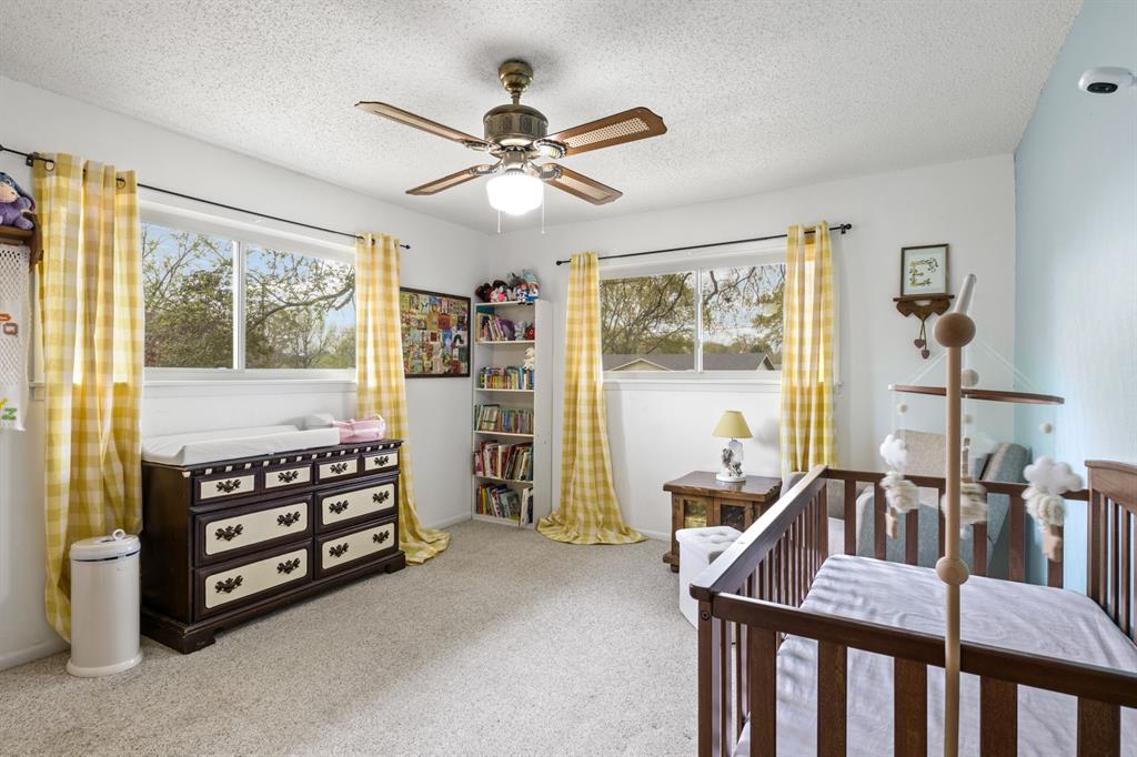 401 Hickory Street Mount Pleasant, TX 75455 - Photo 28 of 38