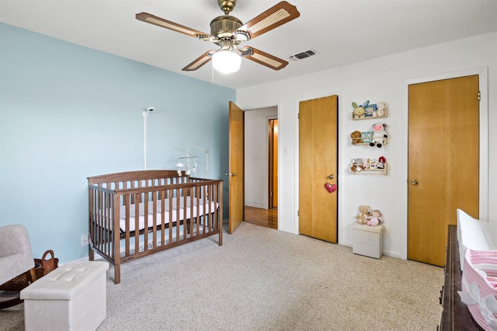 401 Hickory Street Mount Pleasant, TX 75455 - Photo 29 of 38