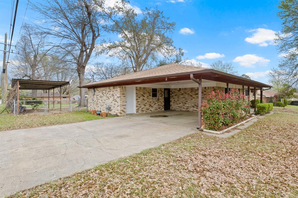 401 Hickory Street Mount Pleasant, TX 75455 - Photo 30 of 38