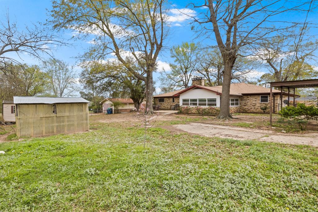 401 Hickory Street Mount Pleasant, TX 75455 - Photo 33 of 38