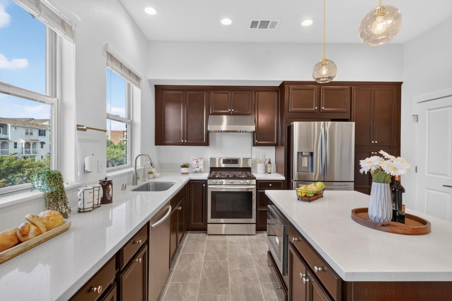 1718 Hazelnut Lane Milpitas, CA 95035 - Photo 14 of 35