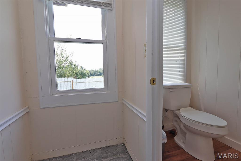 271 Shawneetown Road Jackson, MO 63755 - Photo 14 of 34 Gallery Image 14