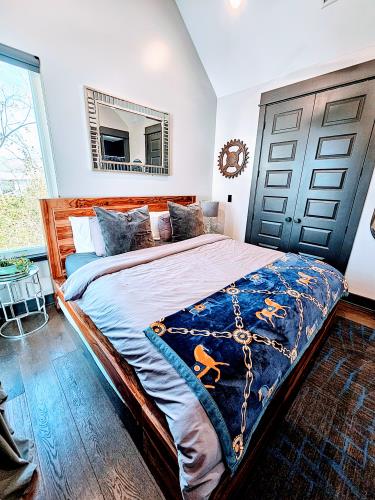 1111 Walton Lane Austin, TX 78721 - Photo 11 of 20