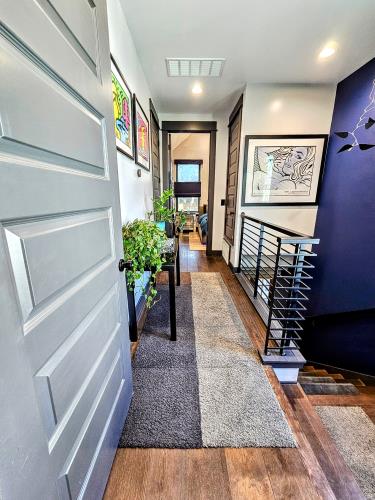 1111 Walton Lane Austin, TX 78721 - Photo 13 of 20