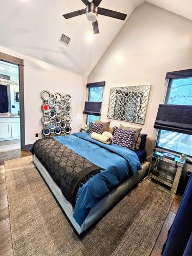 1111 Walton Lane Austin, TX 78721 - Photo 14 of 20