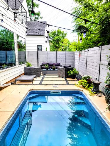 1111 Walton Lane Austin, TX 78721 - Photo 18 of 20