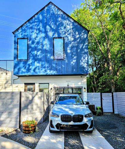 1111 Walton Lane Austin, TX 78721 - Photo 20 of 20