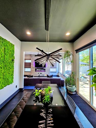 1111 Walton Lane Austin, TX 78721 - Photo 9 of 20