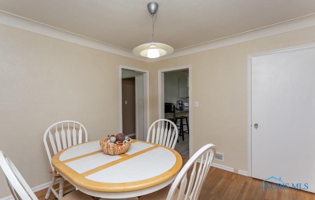 3426 Douglas Road Toledo, OH 43606 - Photo 12 of 37 Gallery Image 12