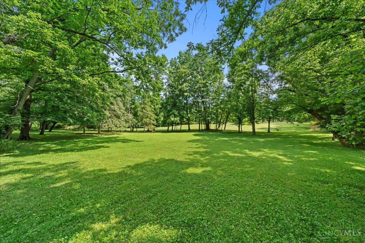 2558 Western Row Road Maineville, OH 45039 - Photo 44 of 71