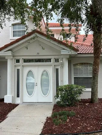 $2,000 | 100 Palm Harbor Parkway, Unit 29, Palm Coast, FL 32137