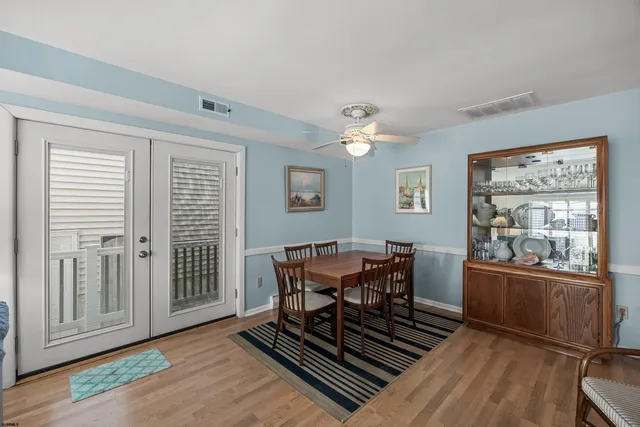 $759,000 | 3753 West Avenue, Unit REAR, Ocean City, NJ 08226