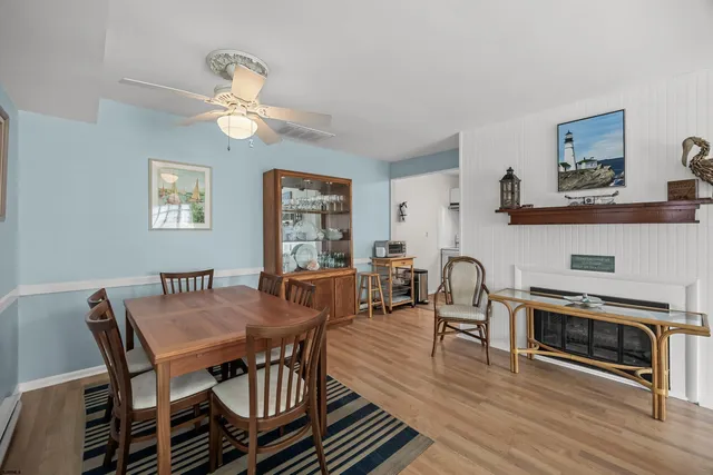 $759,000 | 3753 West Avenue, Unit REAR, Ocean City, NJ 08226
