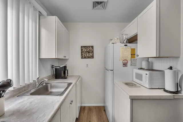 $759,000 | 3753 West Avenue, Unit REAR, Ocean City, NJ 08226
