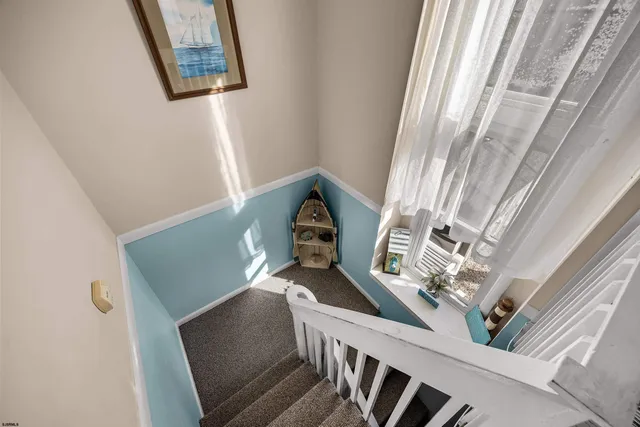 $759,000 | 3753 West Avenue, Unit REAR, Ocean City, NJ 08226
