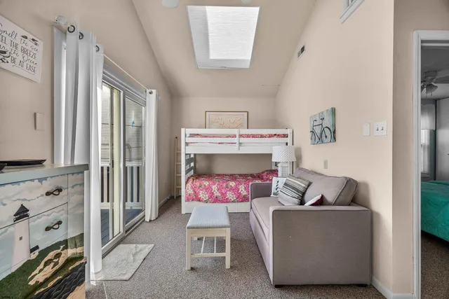 $759,000 | 3753 West Avenue, Unit REAR, Ocean City, NJ 08226