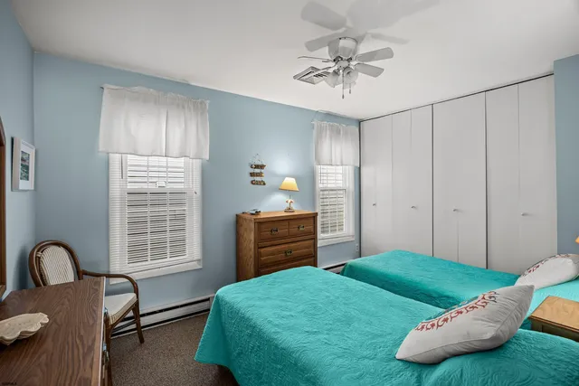 $759,000 | 3753 West Avenue, Unit REAR, Ocean City, NJ 08226